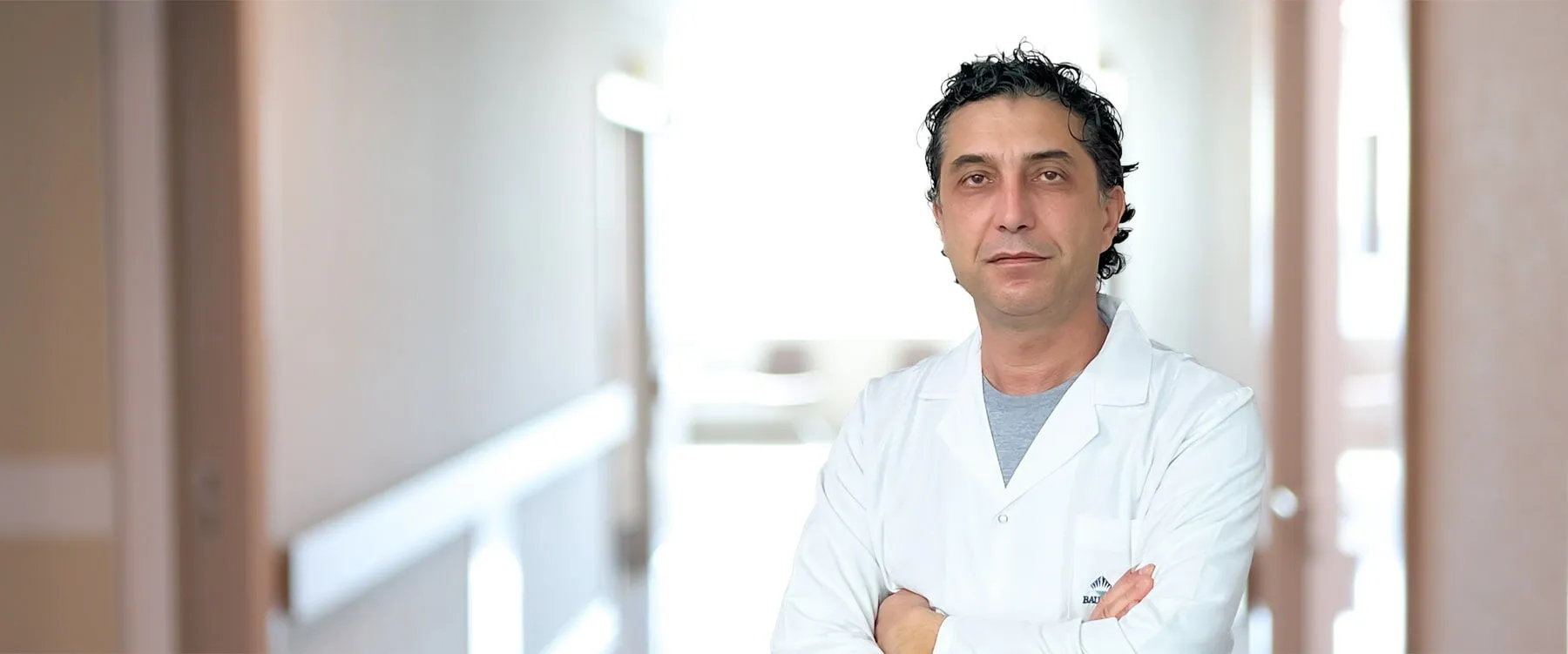 Prof. Dr. Ufuk Gürkan