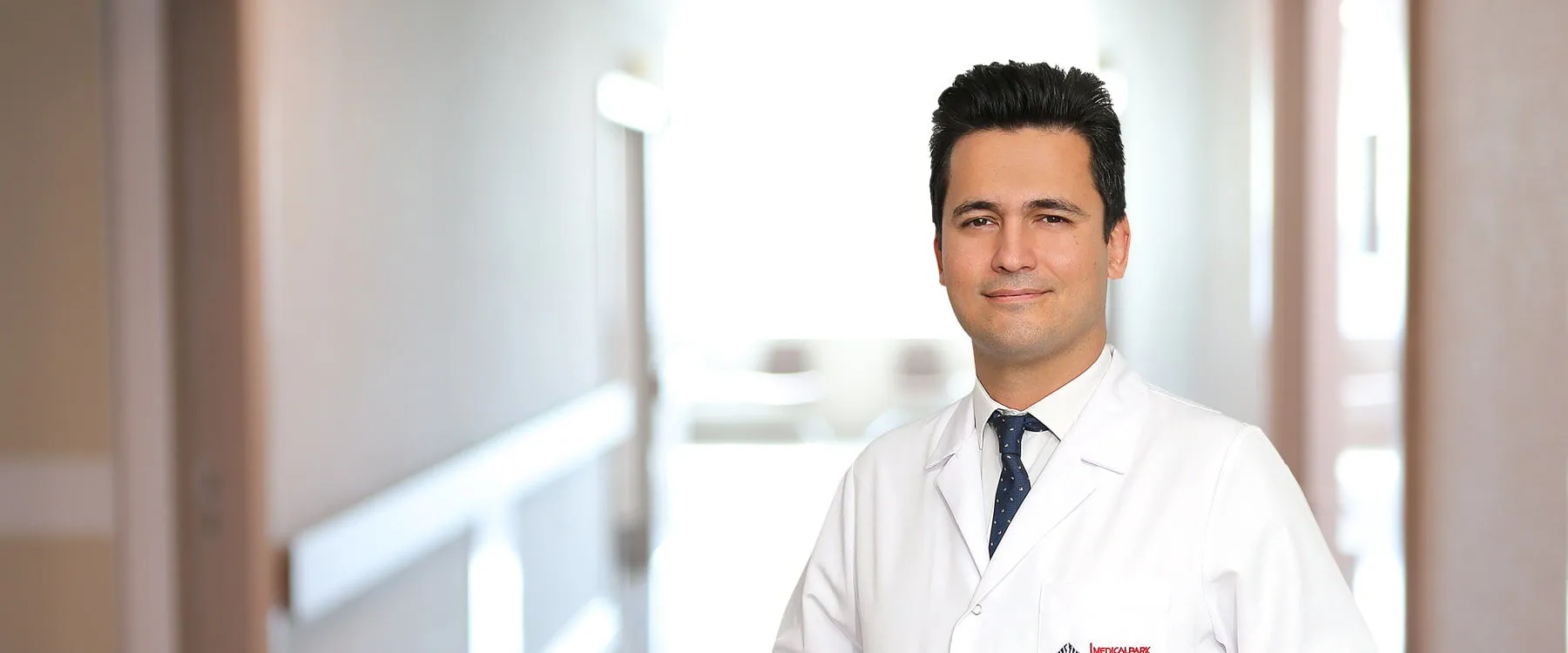 Op. Dr. Ufuk Utku Göktuğ