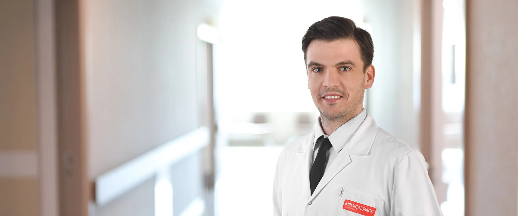 Op. Dr. Uğur Doğan