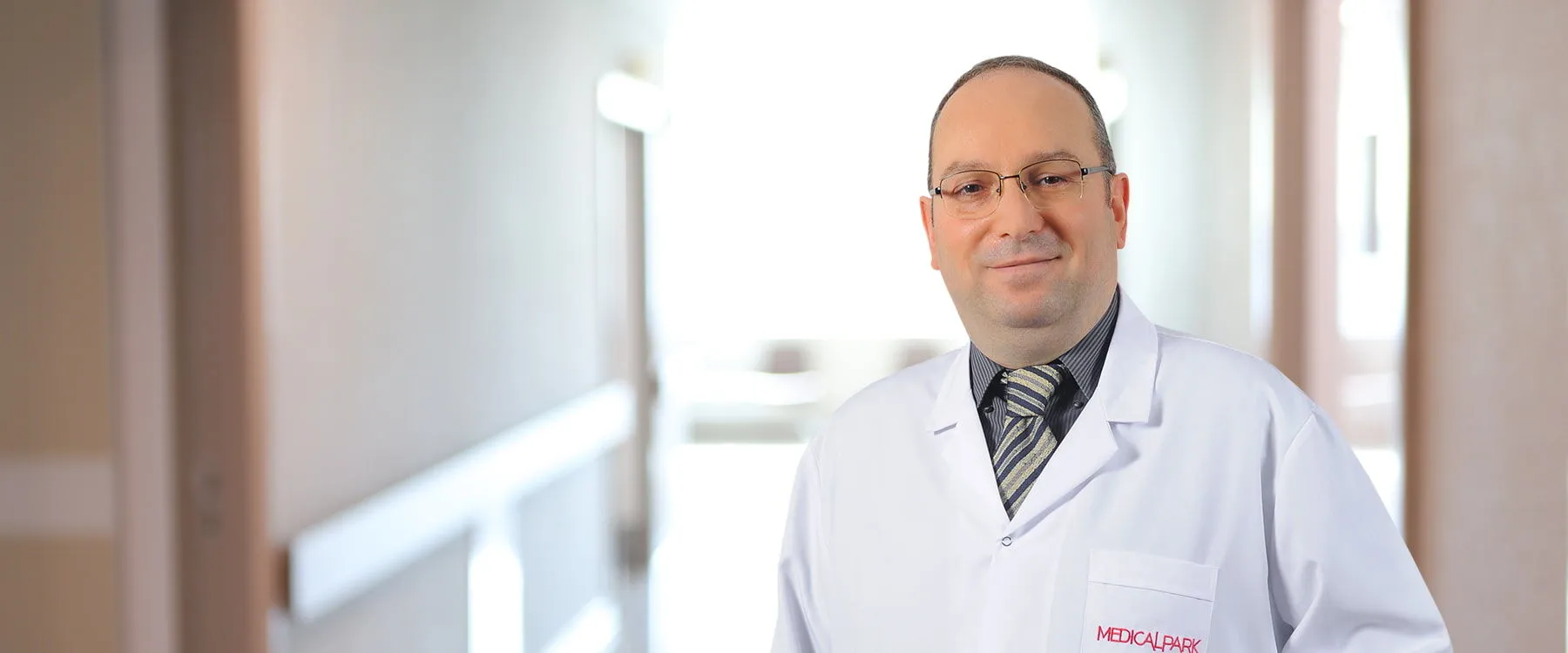 Uzm. Dr. Uğur Onur