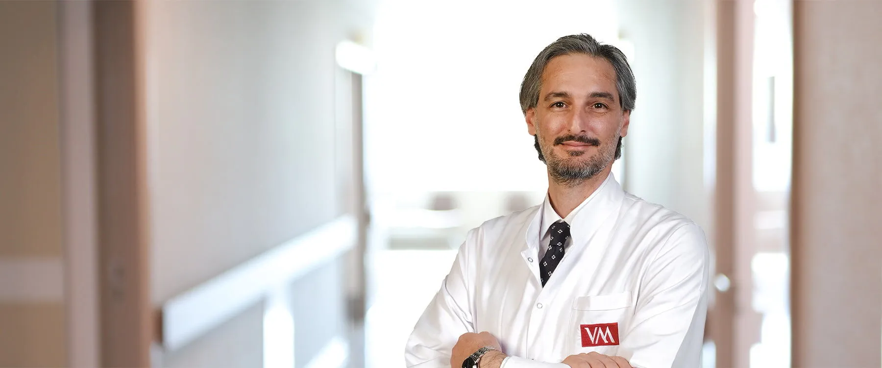 Op. Dr. Ulaş Serarslan