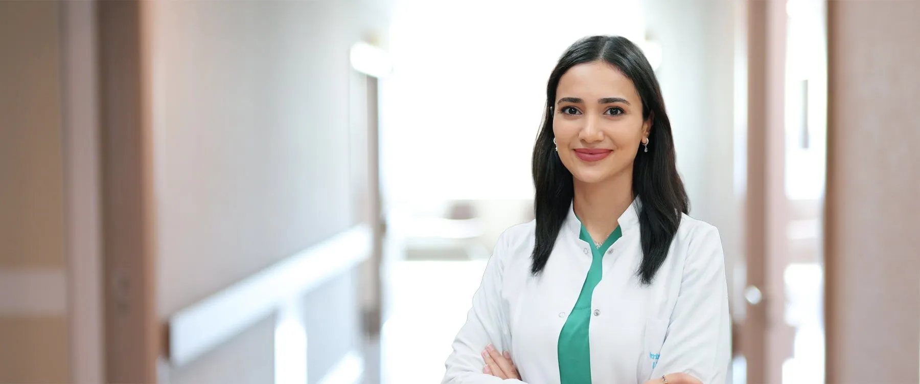 Op. Dr. Ulvıyya Askarova
