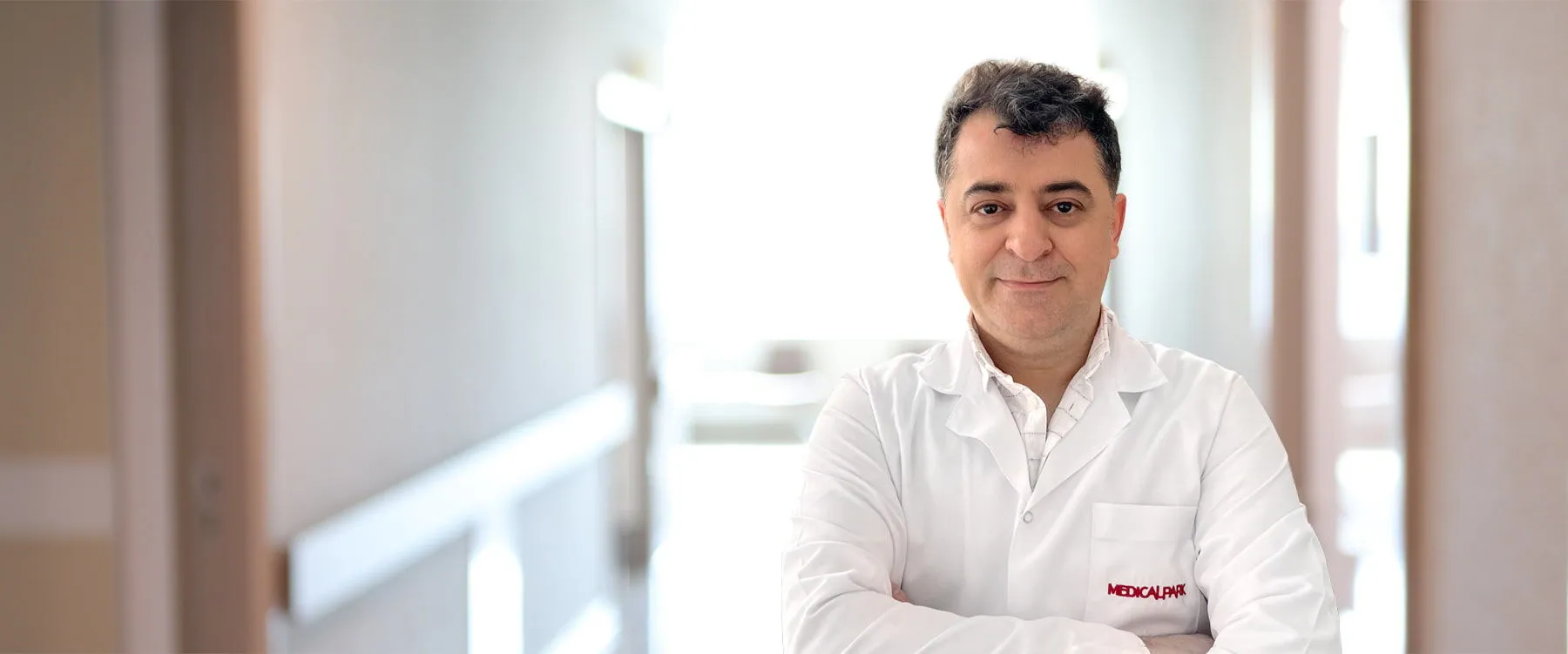 Uzm. Dr. Ümran Yaman