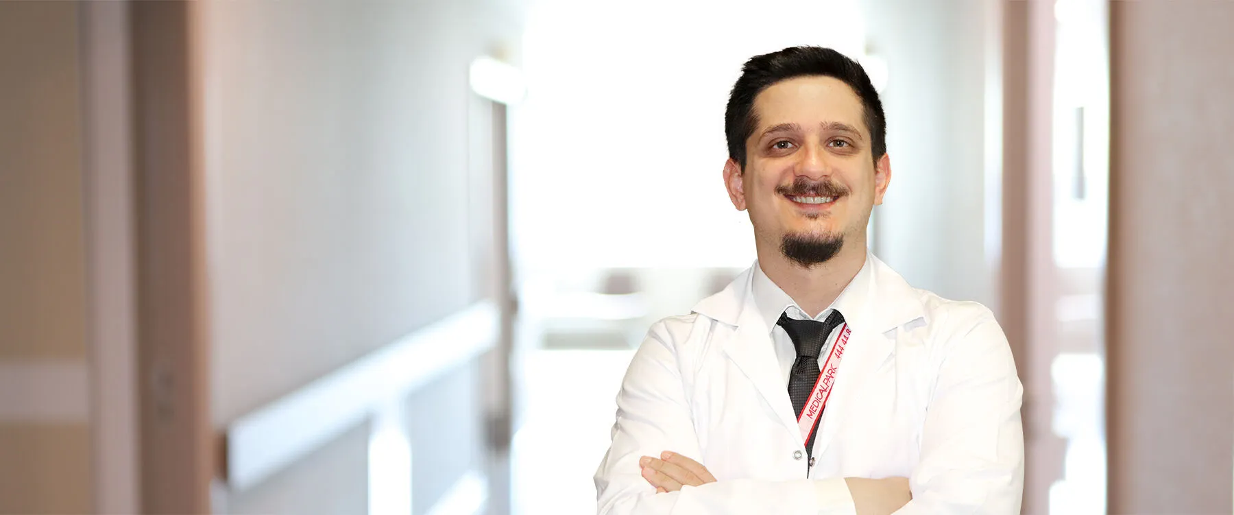 Dr. Öğr. Üyesi Umut Dilegelen