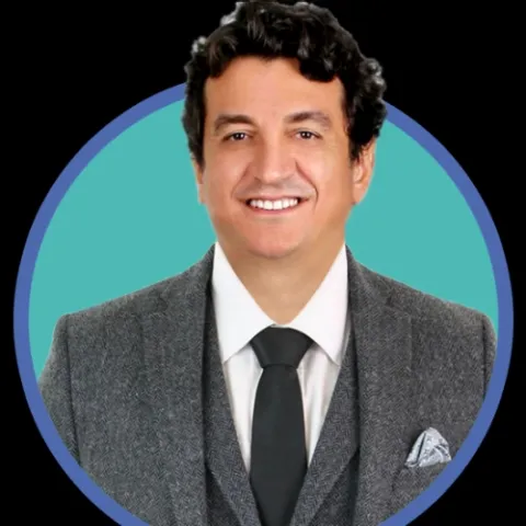 Uzm. Dr. Ahmet Payaslı