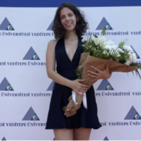 UZM. DR. Aslıhan Gezer