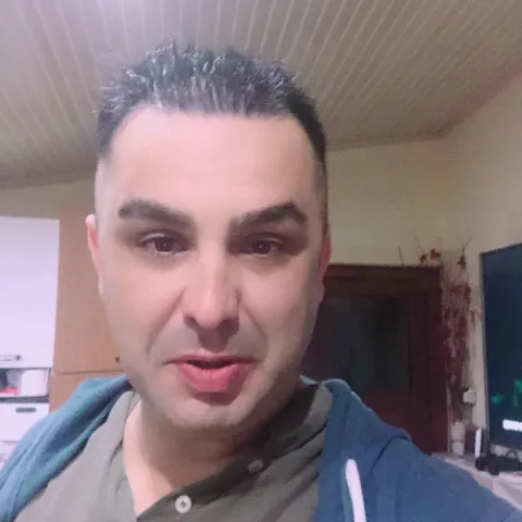 Uzm. Dr. Aytekin Yaz