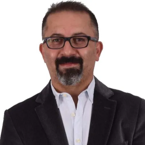 Uzm. Dr. Barış Çelebi
