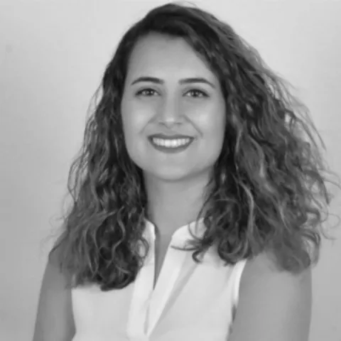 Uzm. Dr. Burçin Mutlu