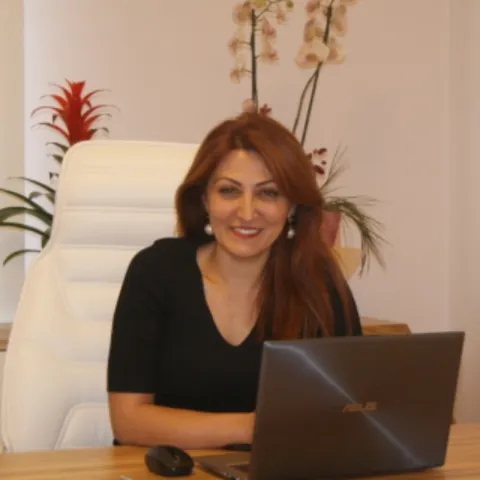 Uzm. Dr. Diler Koyuncu
