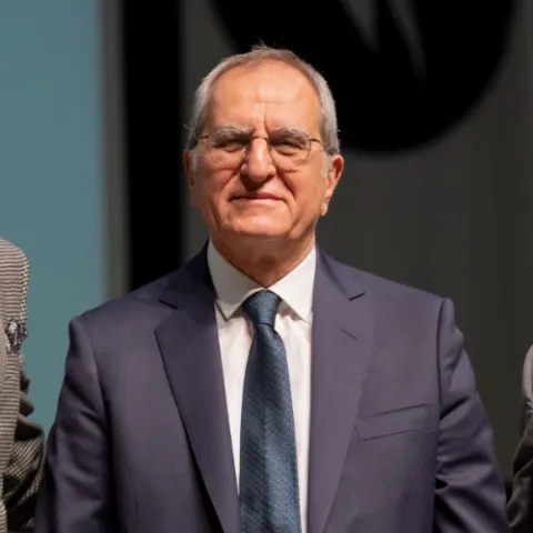 Uzm. Dr. Engin Bozkurt
