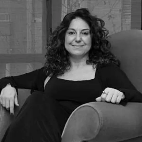 Uzm. Dr. Gülcan Özer