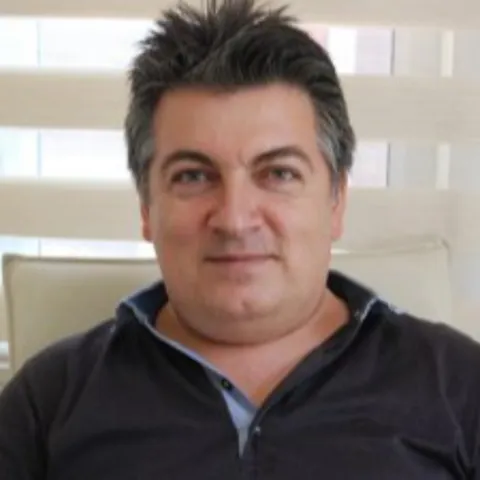 Uzm. Dr. İhsan Yabanoğlu