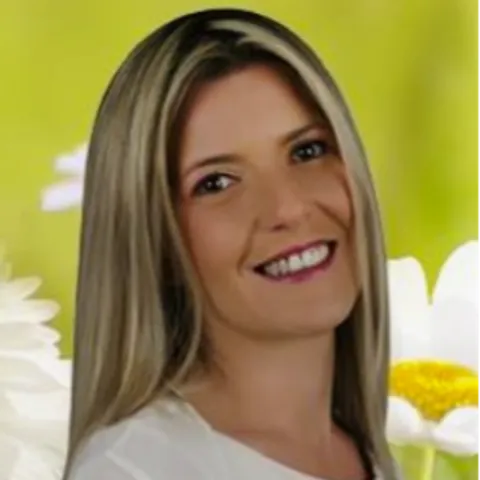 Uzm. Dr. İlke Aydoğmuş Yılmaz