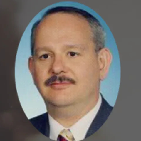 UZM. DR. Mehmet Müfit Uğur