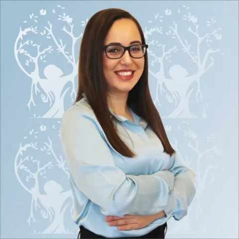 UZM. DR. Melek Cengiz Mete