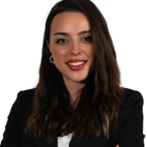 UZM. DR. Merve Coşkun