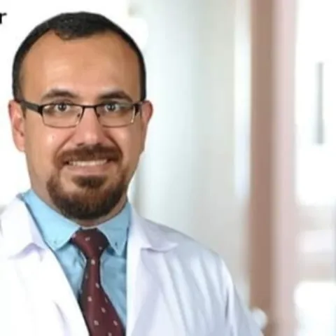 Uzm. Dr. Onur Cengiz