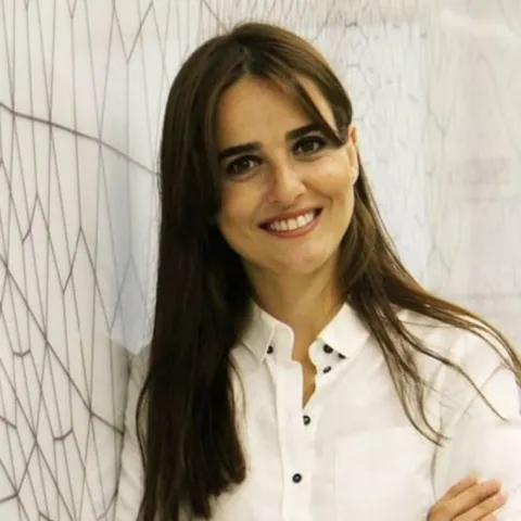 Uzm. Dr. Pınar Balcı