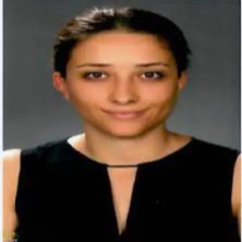 Uzm. Dr. Saliha Koç