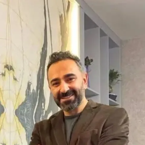 Uzm. Dr. Selim Yurtsever