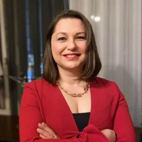 Uzm. Dr. Şule Acar Basmacı