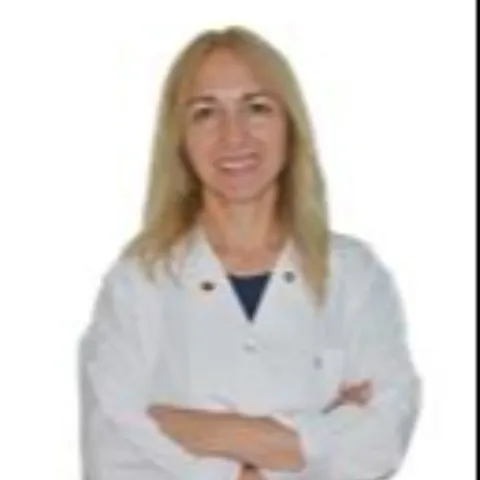 Uzm. Dr. Süreyya Can