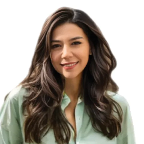 Uzm. Dr. Tuğba Korkmaz