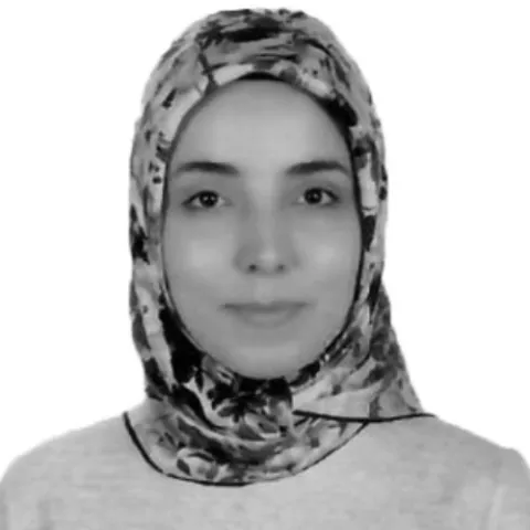 Uzm. Dr. Tuğba Türk Adıyaman