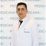UZM. DR. Uğur Yakut