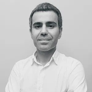 UZM. DR. Zafer Tapancı