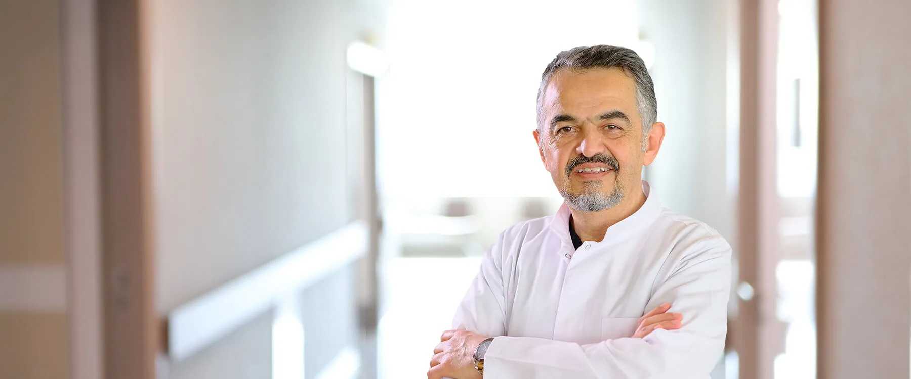 Uzm. Dr. Vedat Ertunç