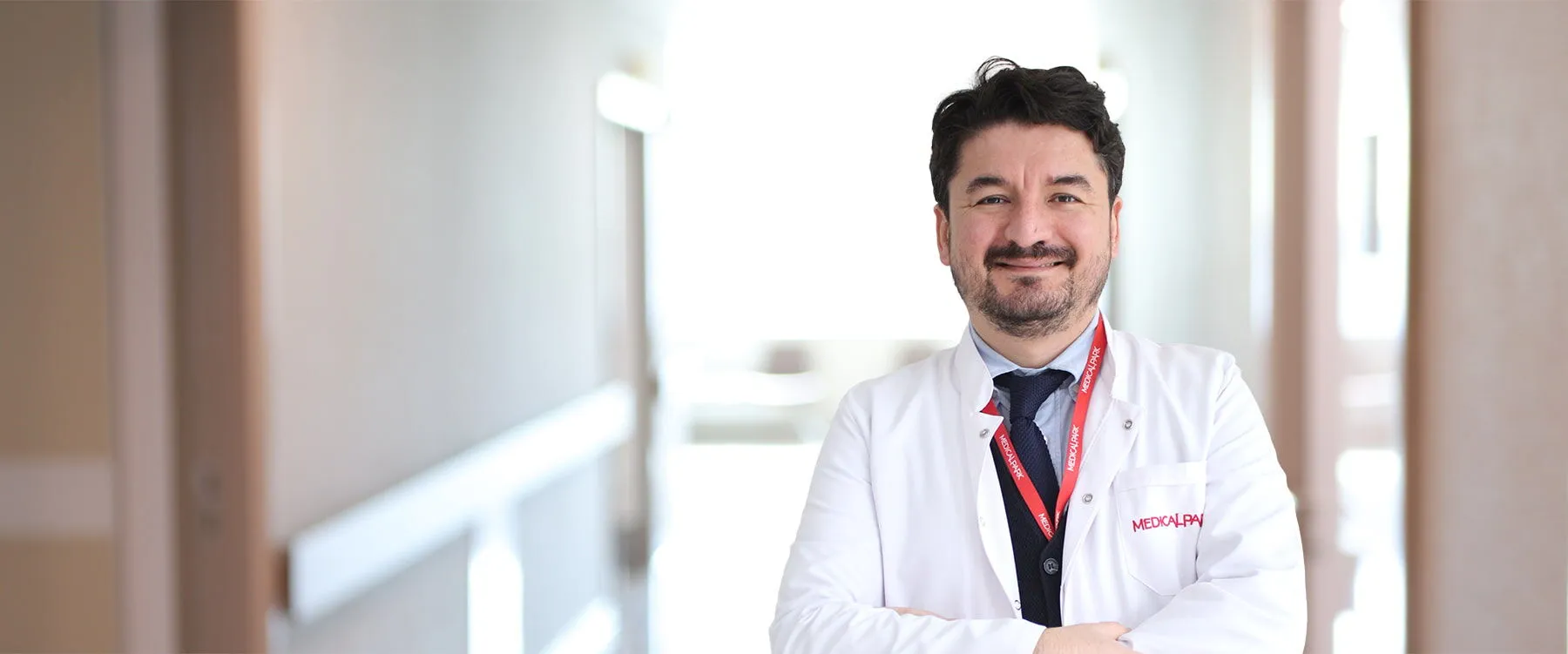 Uzm. Dr. Veysel Karakulak