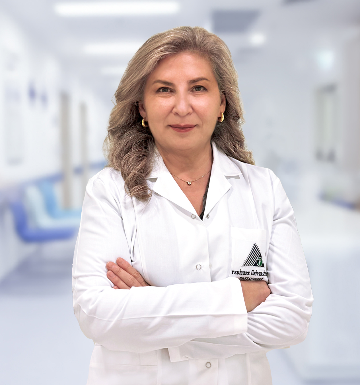 Dr. Öğr. Ü. Vildan Öztürk