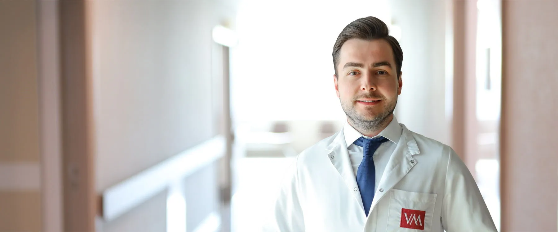 Op. Dr. Volkan Ezici