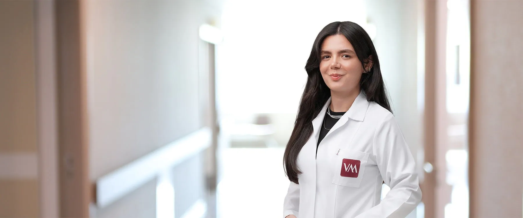 Psk. Yağmur Akbulut