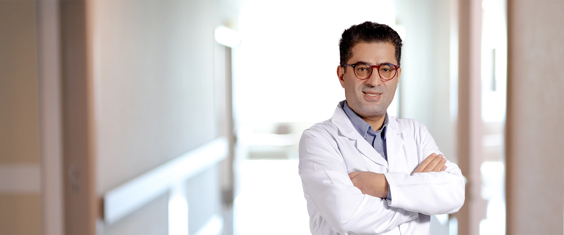 Prof. Dr. Yakup Bozkaya