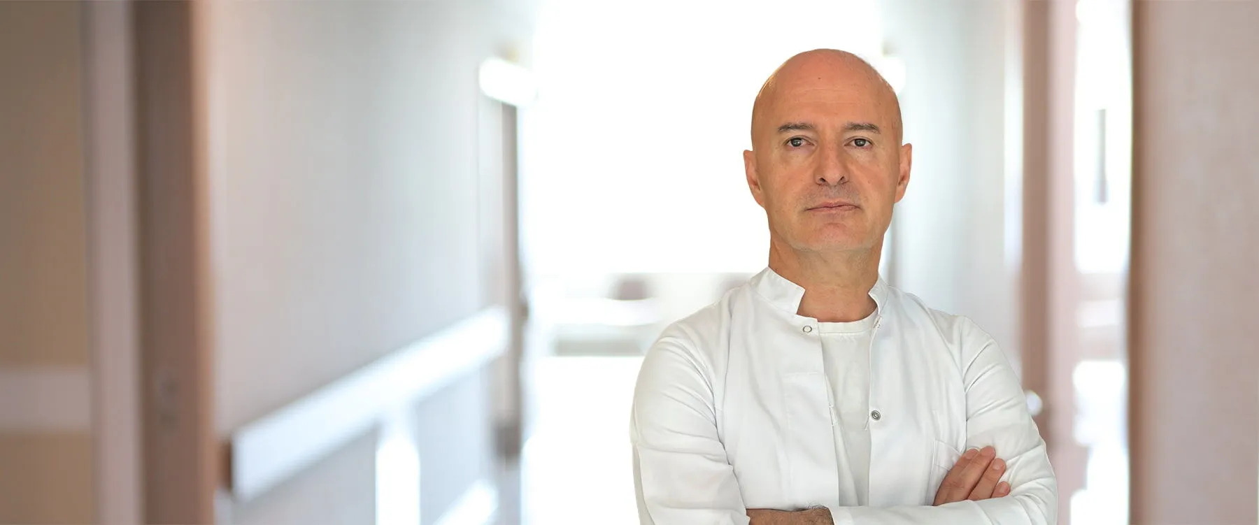 Prof. Dr. Yakup Çil