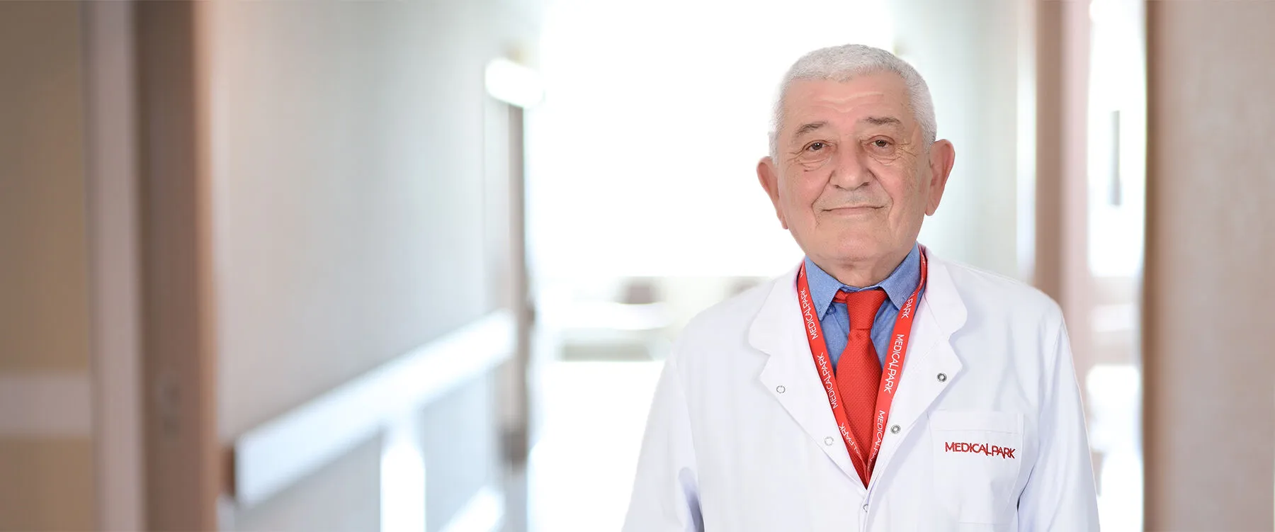 Op. Dr. Yakup Kaya