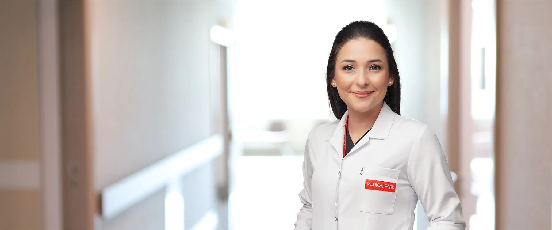 Dt. Yasemin Gökce Argüç