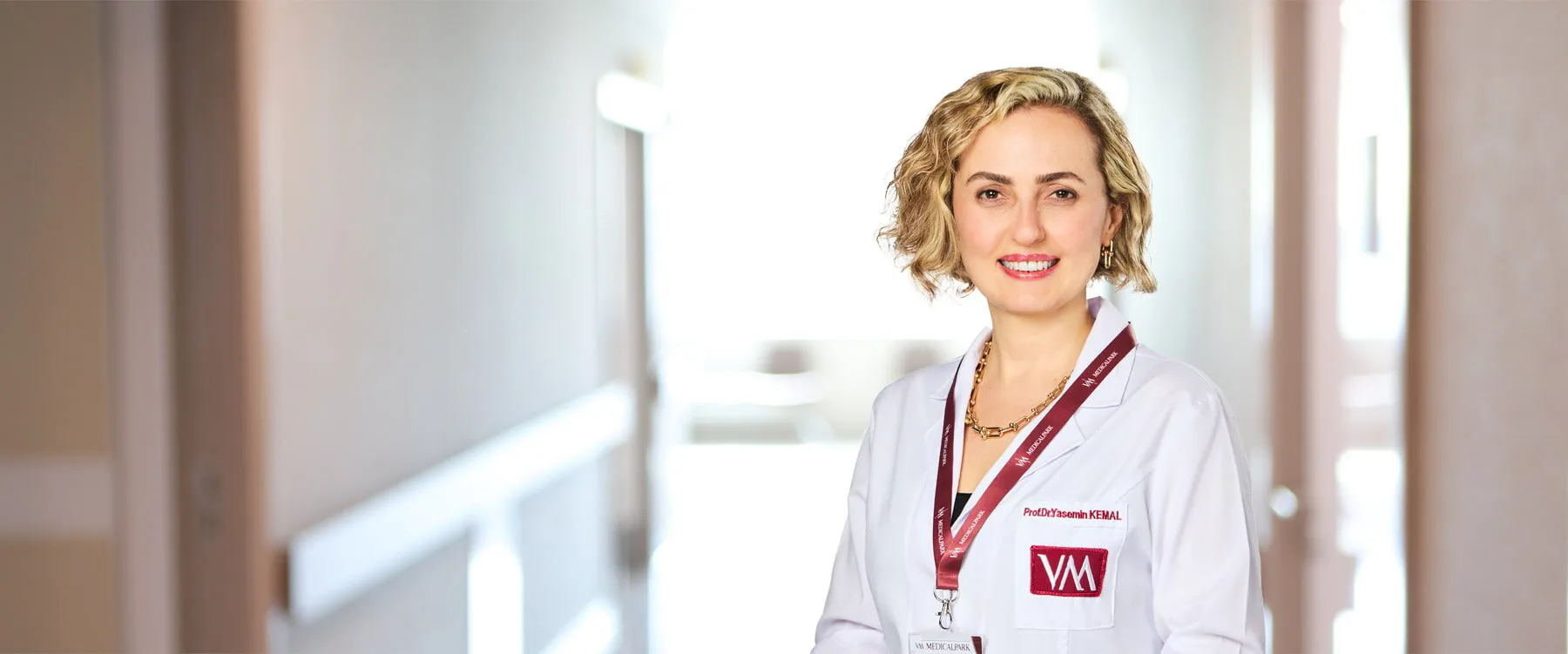 Prof. Dr. Yasemin Kemal