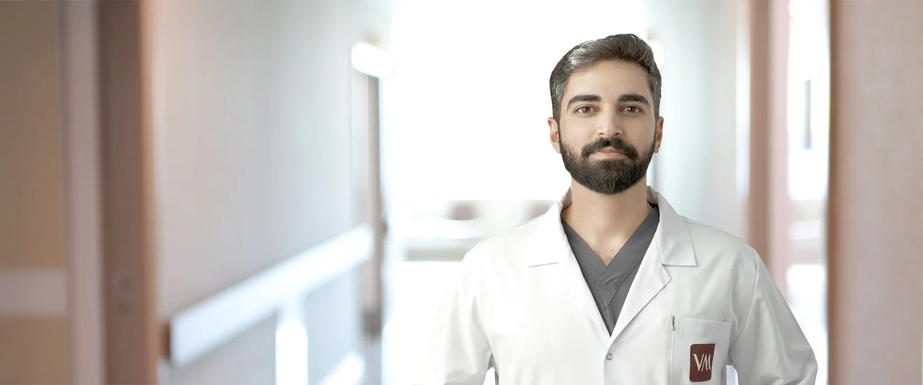 Dr. Yasin Buğur