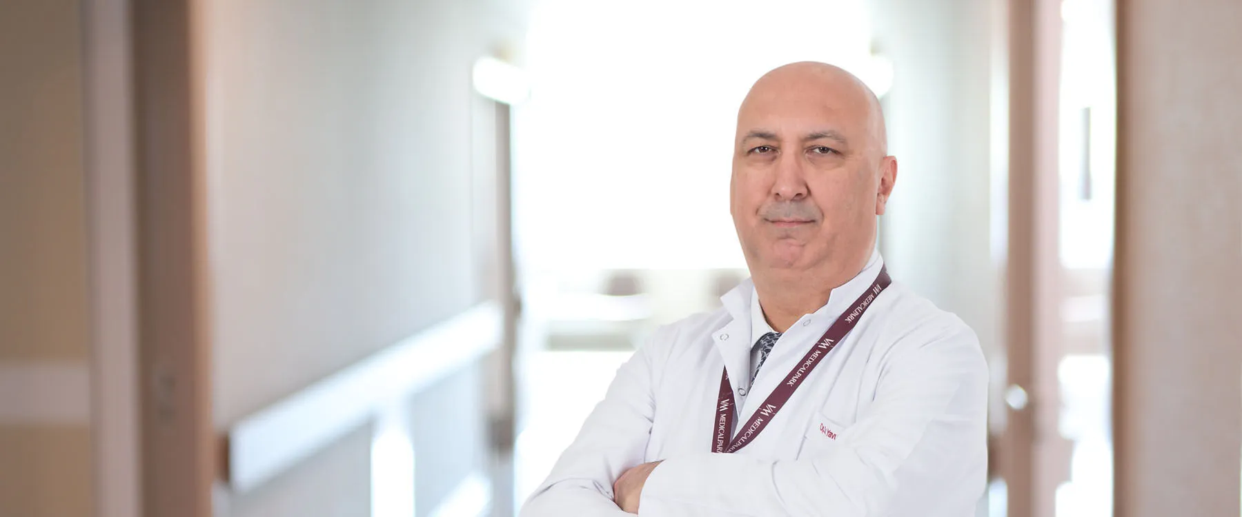 Op. Dr. Yavuz Yılmaz