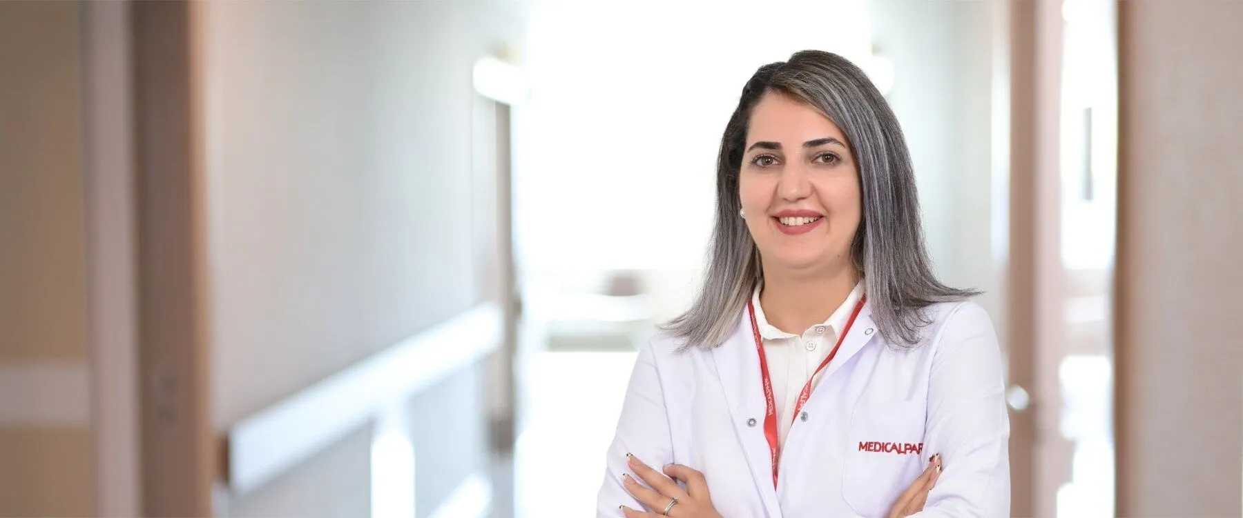 Psk. Yeşim Kara Elmas