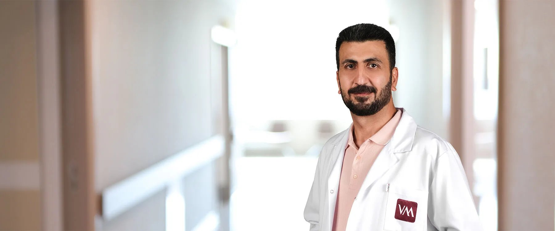 Uzm. Dr. Yıldırım Altun