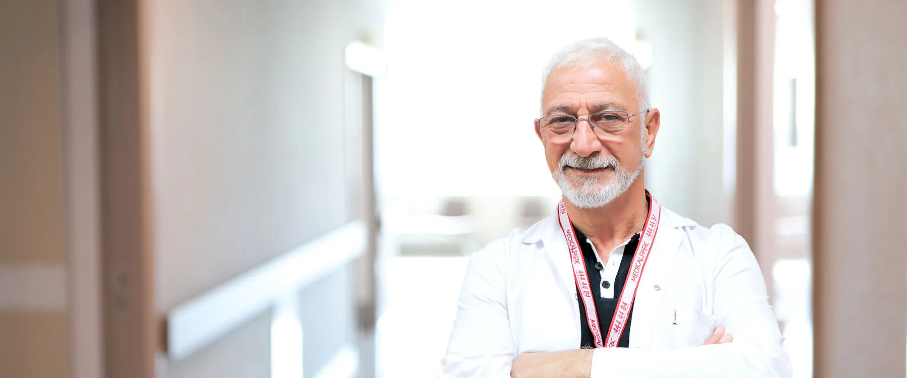 Op. Dr. Yıldırım Yılmaz