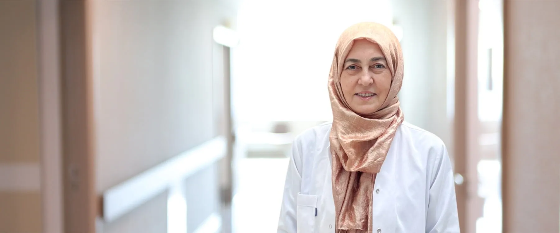 Uzm. Dr. Yıldız Yüzbaşıoğlu