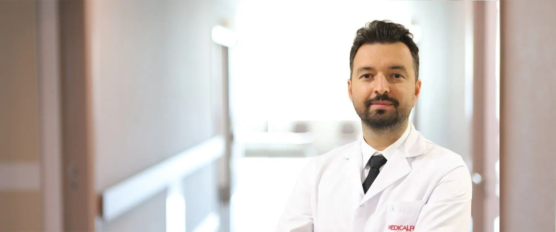 Op. Dr. Zafer Gezginadam