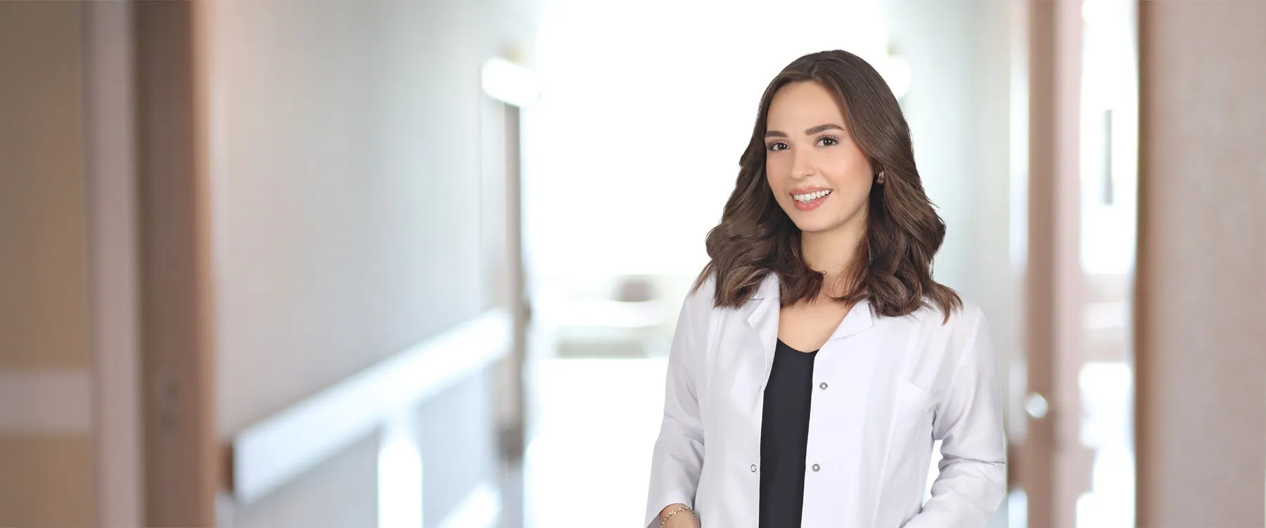 Uzm. Klnk. Psk. Zeliha Öcal Yavuz