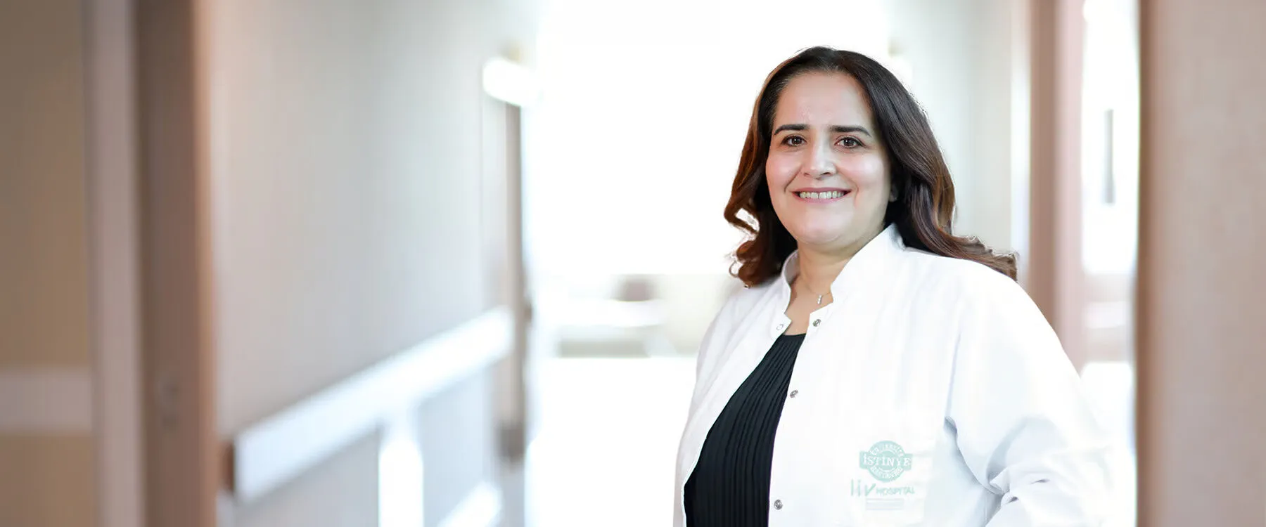 Dr. Öğr. Üyesi Zeynep Atam Taşdemir